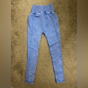 Free People Movement Leggings